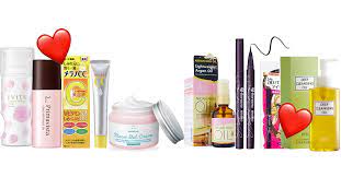 Check spelling or type a new query. 8 Japanese Makeup And Skincare Products That Can Survive The Manila Heat When In Manila