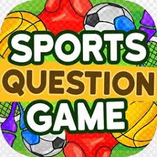 Have fun making trivia questions about swimming and swimmers. Bible Trivia Quiz Game With Bible Quiz Questions Apk 6 1 Download For Android Download Bible Trivia Quiz Game With Bible Quiz Questions Apk Latest Version Apkfab Com