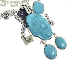 Find beautiful designs on a great selection of charms, necklaces, cufflinks and watches. The History Of Traditional Mexico Silver In Taxco