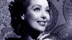 Letter to Loretta: Season 6, Episode 4