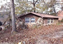 Welcome friends of hardy arkansas,.you now have a place where hardy can talk about hardy. 300 Stone Creek Rd Cabin 4 Hardy Ar 72452 13 Photos Mls 17009625 Movoto