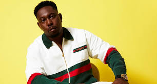 He is just a rascal after all, so should we be surprised that reports today are claiming dizzee rascal has a secret girlfriend who he has been dating on and off for two years. X1ctswwqhy7km