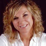 Lori Stephan (treall)