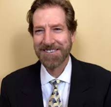 Mentors — Capital Innovators