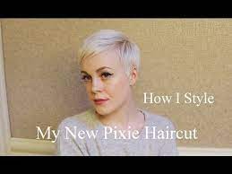 Pin On Hair Styles