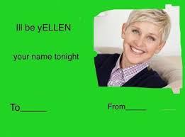 Cheesy valentine cards meme valentines cards bad valentines valentine ideas funny cards cute cards stupid memes funny memes pick up lines funny. The Very Best Valentines Of Tumblr Funny Valentines Cards Flirty Memes Valentines Day Memes