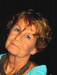 Erma "Gail" Chatham Obituary January 13, 2020