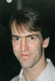 David Spencer Obituary