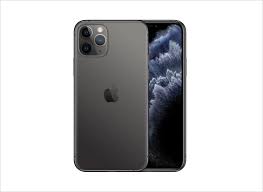 Moreover, the new iphone is available in space gray, silver, gold, and. Iphone 11 11 Pro And 11 Max Prices In Malaysia Hongkiat
