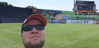 Come support RMNB at the Frederick Keys Media Softball Game this Saturday