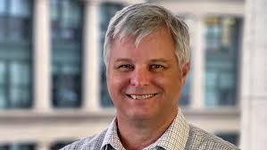 Paul McAdoo: Public Records Tips and Tricks