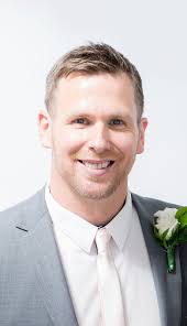 Tribute to Gary Ead, 1973