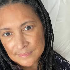 Fundraiser by Teresa Powell : Support Felicia Epps Post Op Day 20