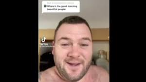 We did not find results for: The Smithy Family Tiktok Stars So Popular They Gave Up The Day Job Itv News London