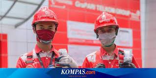 Indihome memberikan layanan internet berbasis wifi yang menawarkan kecepatan koneksi yang. Biaya Pasang Dan Daftar Harga Paket Indihome 2021 Halaman All Kompas Com