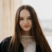 20+ "Paula Franke" profiles