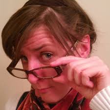 Stream Sylvia Pearce music