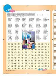 Mots fléchés et tricherie >> un moteur de recherche de solution en ligne. Rci Jeux Com Jeux De Chiffres Jeux De Lettres Jeux