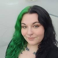 The Light Work: Reclaim Your Feminine Power, Live Your Cosmic Truth, and  Illuminate the World by Jessica Zweig