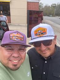 John Alegria (@johnny23red) · Instagram 照片和视频