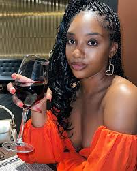 Amazon.com : Goddess Faux Locs Crochet Hair for Black Women,24 Inches 6  Packs Natural Black, Soft Pre looped Wavy Dreadlocks with Curly Ends  Crochet Hair(24"-6 Packs,1B) : Beauty & Personal Care