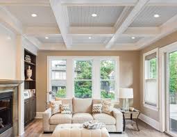 Westinghouse 4 Inch Recessed Led Downlight 8 Watt 65 Watt Equivalent Medium Base Warm White Light