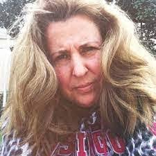 Camille Gerdik's Instagram, Twitter & Facebook