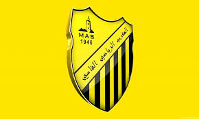 وعن تأهل فريقه لمباراة نصف النهائي قال رشيد طاوسي مدرب المغرب الفاسي: Ø§Ù„Ø¨Ø·ÙˆÙ„Ø© Ø§Ù„Ù…ØºØ±Ø¨ Ø§Ù„ÙØ§Ø³ÙŠ ÙŠÙ†Ø¶Ù… Ù„Ù…Ø¹Ø±ÙƒØ© Ù…Ø­Ø§Ø±Ø¨Ø© ÙƒÙˆØ±ÙˆÙ†Ø§