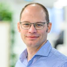 GÉANT: "The EU co-funded #EUMEDplus pr…"