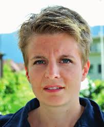 Unsere bisherigen Vertreter wieder in den Kantonsrat und in die Regierung