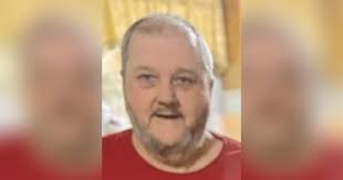 Obituary for Frankie Lee Wright