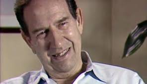 CONNECTIONS MATTER: HMH SURVIVORS