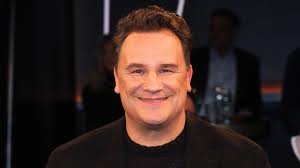 Guido Maria Kretschmer: Aktuelle News und Infos