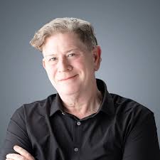 Traditional Advertising Trends for Healthcare