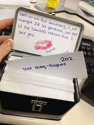 Pin By Britni Tucker On Artsy Craftsy And Etc Homemade Anniversary Gifts Homemade Gifts For Boyfriend Boyfriend Anniversary Gifts