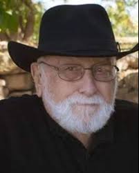 Edward "Ed" Lambert, Jr. Obituary December 28, 2024