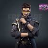 Check out this fantastic collection of garena free fire wallpapers, with 86 garena free fire background images for your desktop, phone or tablet. Https Encrypted Tbn0 Gstatic Com Images Q Tbn And9gcsnfzkz06ifksj3lusmltpxnnynu03fa Rfi2reghwxq9blaiuc Usqp Cau