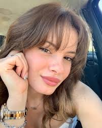 Silvia Pisano (@silviapisano_) • Instagram photos and videos