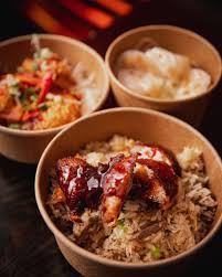 Zen'in naoya 禪院直哉 || jujutsu kaisen 呪術廻戦. Zen To Go Asian Cuisine Takeaeay In Durham