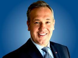 Abraham Grant's Instagram, Twitter & Facebook