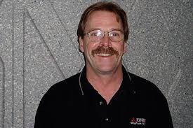 Len Nagel Obituary (2005)