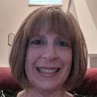 1800+ "Creekmore" profiles