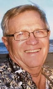 Wendell Keith Nelson Obituary January 18, 2022