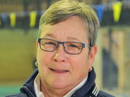 Fundraiser by Hilary Yager : Catherine Scott-Kem Family Fund