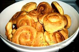 Pan Dulce Casero Pan Dulce Casero Pan De Dulce Pan Casero Receta