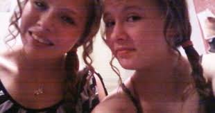 An unlikely hero: Teenager saves best friend's life