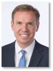 Mark Huntsman's Instagram, Twitter & Facebook