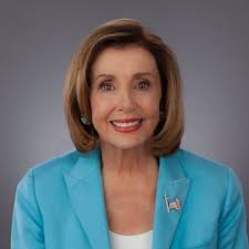 Speaker of the house, focused on strengthening america's middle class & creating jobs. Nancy Pelosi Teampelosi Twitter
