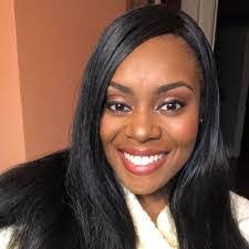 Takeya Smith's Instagram, Twitter & Facebook