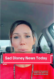 They Removed The Movie Elf Off Disney Plus